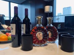 -成都尼依格罗酒店