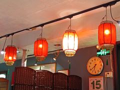 -名扬烤肉(起源店)