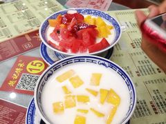 -赵记传承(中山石岐大信店)