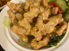 -马来MO简餐.南洋风味料理(美食街店)