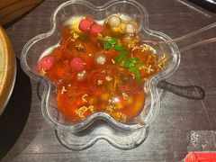 -桂小厨广西菜(万象城店)