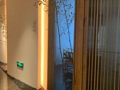 -纳地素食(石门公园店)