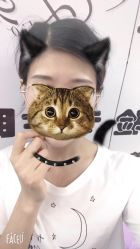 -平萍纹绣韩式半永久定妆