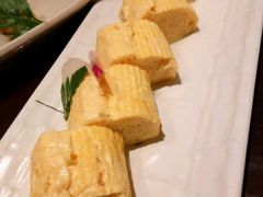 -松子料理(亮马桥店)