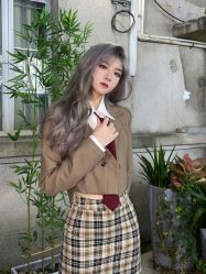 -INSTYLE·SALON