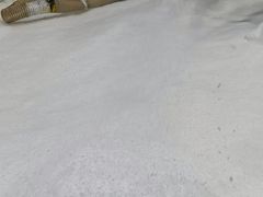 -Mr·Kuma酷么先生雪之乐园
