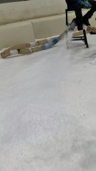 -Mr·Kuma酷么先生雪之乐园