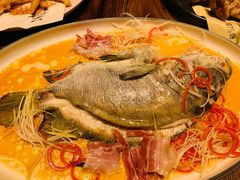 -南山酒肆(南山董事绘店)