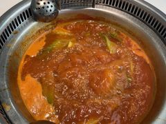 -季季红火锅(柳州城中万达二店)