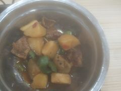 -东苑餐厅(厦门大学店)