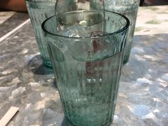 -香蕉叶餐厅(是隆店)