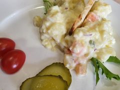 -德大西餐社(云南南路店)