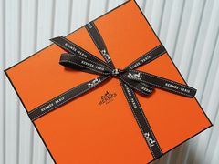 -爱马仕 HERMES(德基广场店)