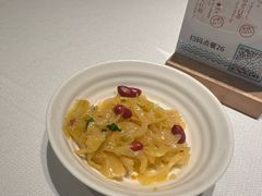 -莆田餐厅PUTIEN(世博源店)