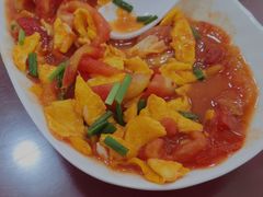 -深圳柯记餐厅(大望店)