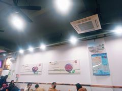 -达道武仔牛肉店(广达路店)