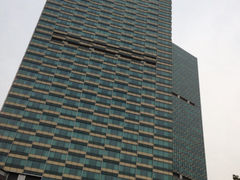 iphone_upload_pic-上海浦东嘉里大酒店