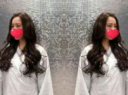 -TIGI英国美发沙龙
