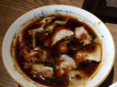 -辛香汇(飞洲店)
