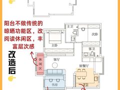 -住范儿家装·整体家装·装修设计