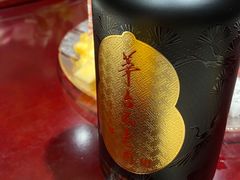 -无名居(农展馆店)