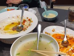 -湖鱼湖·蓉亭食贝(亚运村店)