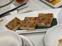 -御宝轩(益丰·外滩源店)