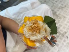 -椰椰大吉(侨港店)