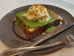 -香港新曜记茶餐厅(星耀城店)