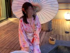 -御林汤泉