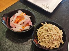 -重庆烧鸡公火锅(簋街店)