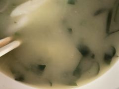 -盐城大牌档(工农路店)