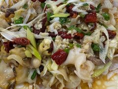 -威海渔村(黄兴路店)