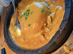 -70后饭吧(府河街店)