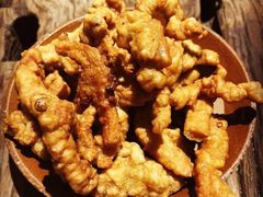 -符淼淼火锅(宽窄巷子店)