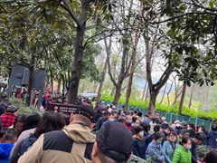 -韶山毛泽东同志故居