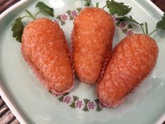-汇点煌餐厅