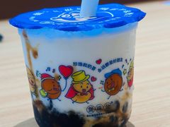 -飞洲国际广场