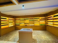 -胤隆汇(萧山店)