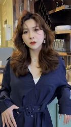 -东时烫染造型·Hair Salon