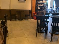 -星巴克(湖州梅地亚广场店)