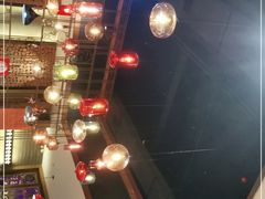 -兔博士de厨房(青年城店)