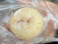 -老南昌白糖糕(大士院店)