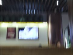 -亮亮面馆(经六路店)