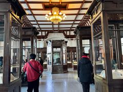 -旅顺博物馆