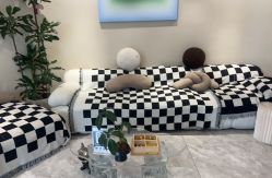 -KONSISTANT科思坦汀问题肌·科技美肤