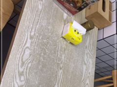 -冒菜西施·非遗冒菜(总店)