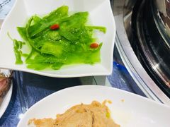 -福泉海码头(六里山店)