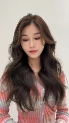 -DX HAIR SALON·发现未知美发沙龙