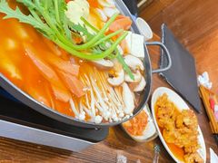 -小草屋(阜通东大街店)